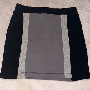 Rue 21 skirt size medium